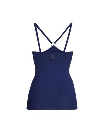 Топ GUESS BY MARCIANO