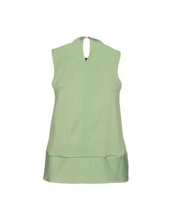 Топ ERMANNO DI ERMANNO SCERVINO