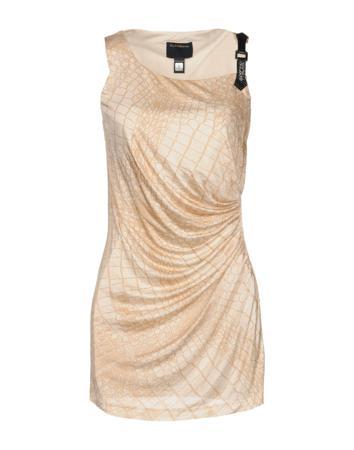 Топ CLASS ROBERTO CAVALLI