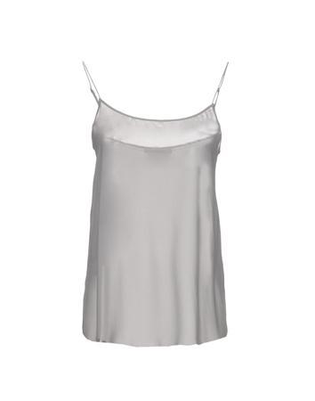 Топ DOROTHEE SCHUMACHER