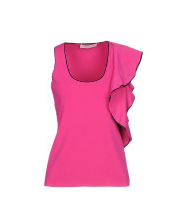 Топ CEDRIC CHARLIER