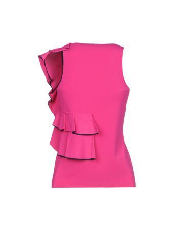 Топ CEDRIC CHARLIER