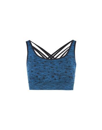 Топ PEPPER & MAYNE