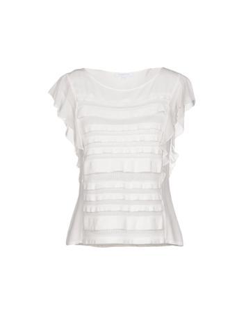 Топ PATRIZIA PEPE