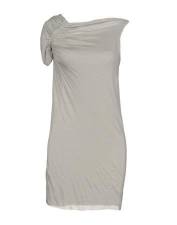 Топ RICK OWENS LILIES