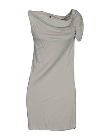 Топ RICK OWENS LILIES