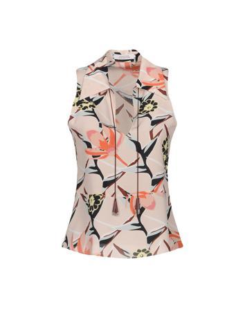 Топ DOROTHEE SCHUMACHER