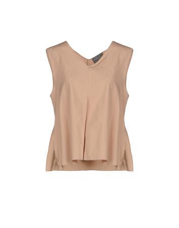 Топ ROBERTA FURLANETTO