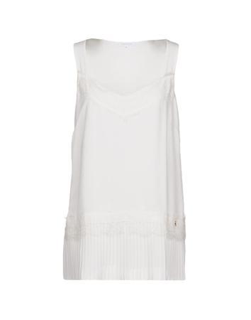 Топ PATRIZIA PEPE