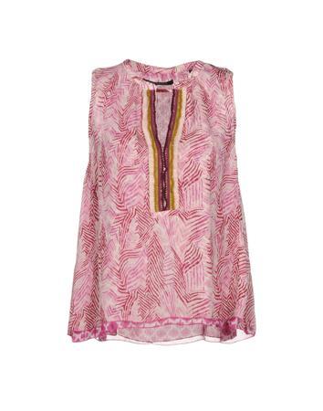 Топ MAISON SCOTCH