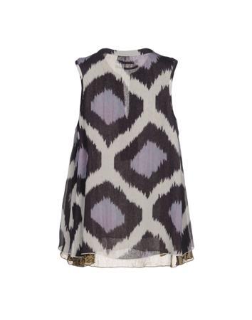 Топ MAISON SCOTCH
