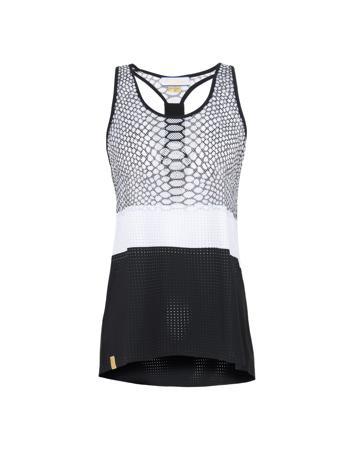 Топ MONREAL LONDON