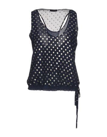 Топ EMPORIO ARMANI