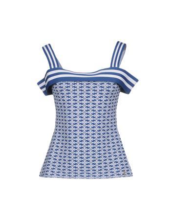 Топ PATRIZIA PEPE