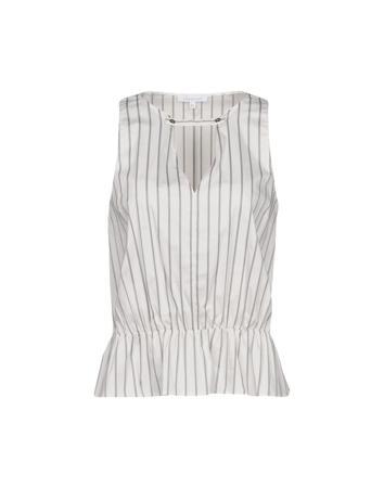 Топ PATRIZIA PEPE