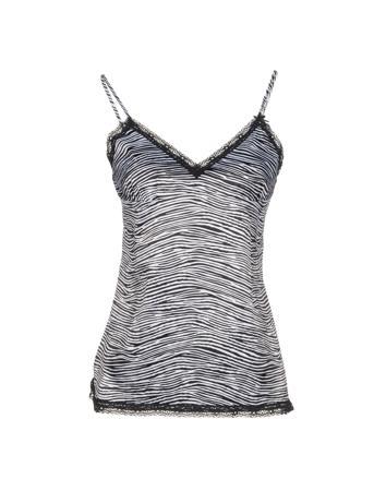 Топ GUESS
