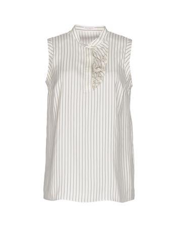 Топ BRUNELLO CUCINELLI