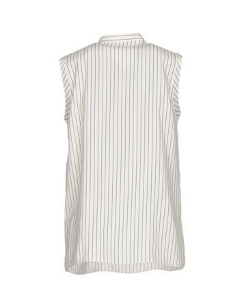 Топ BRUNELLO CUCINELLI