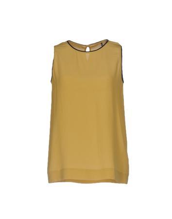 Топ LIVIANA CONTI