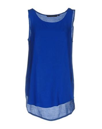 Топ SILVIAN HEACH