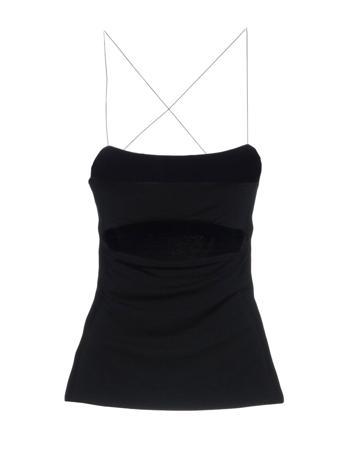 Топ T by ALEXANDER WANG