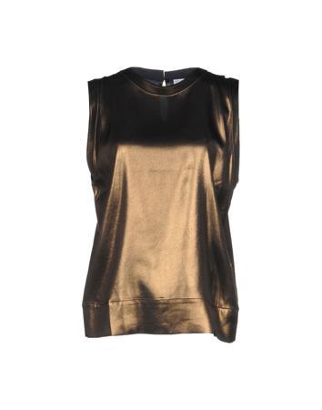 Топ BRUNELLO CUCINELLI