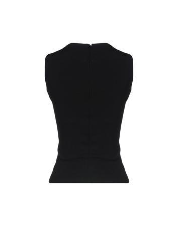 Топ DSQUARED2