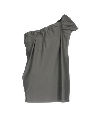 Топ BRUNELLO CUCINELLI