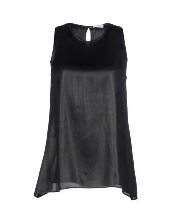 Топ BRUNELLO CUCINELLI