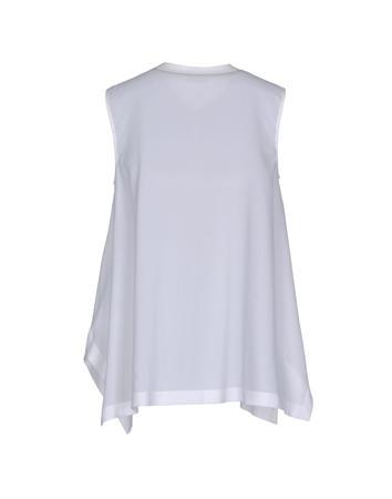 Топ BRUNELLO CUCINELLI
