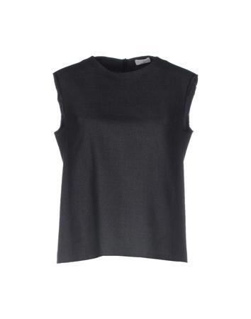 Топ BRUNELLO CUCINELLI