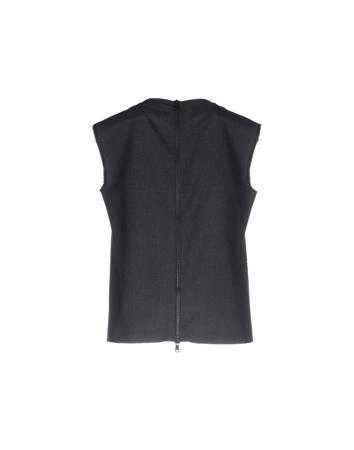 Топ BRUNELLO CUCINELLI