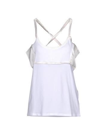 Топ BRUNELLO CUCINELLI