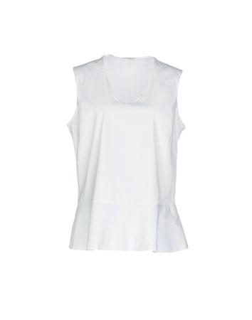 Топ BRUNELLO CUCINELLI