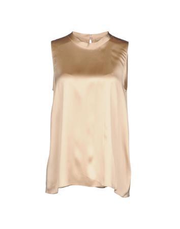 Топ BRUNELLO CUCINELLI