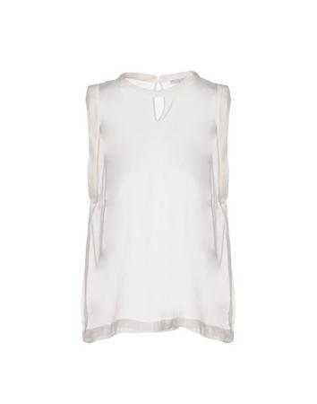 Топ BRUNELLO CUCINELLI