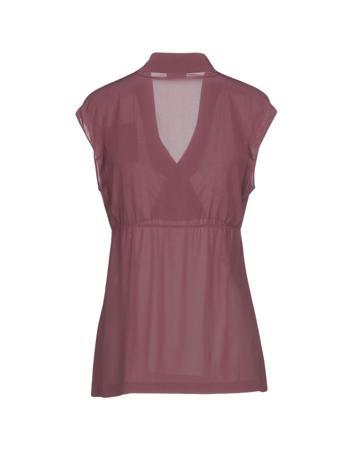 Топ BRUNELLO CUCINELLI