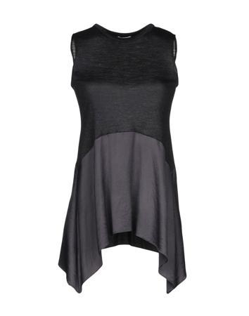 Топ BRUNELLO CUCINELLI