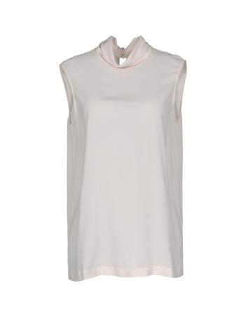 Топ BRUNELLO CUCINELLI