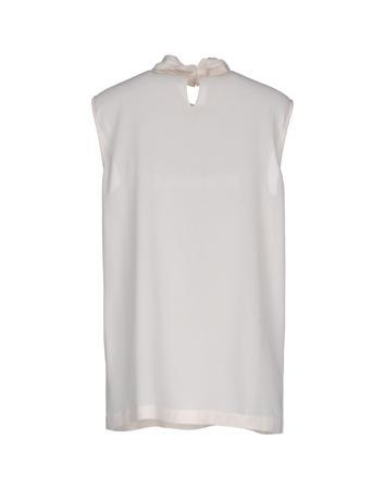 Топ BRUNELLO CUCINELLI