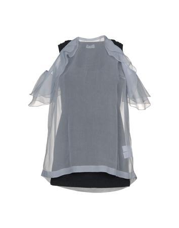 Топ BRUNELLO CUCINELLI