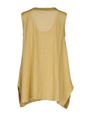 Топ BRUNELLO CUCINELLI