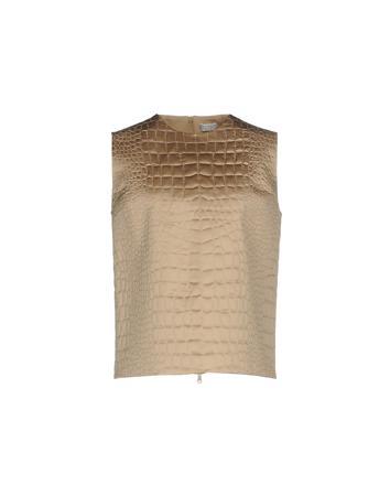 Топ BRUNELLO CUCINELLI