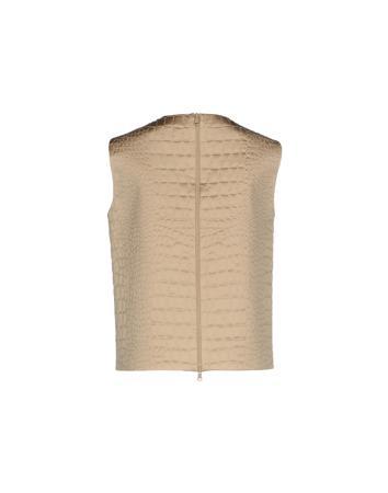 Топ BRUNELLO CUCINELLI