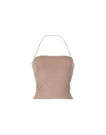 Топ BRUNELLO CUCINELLI