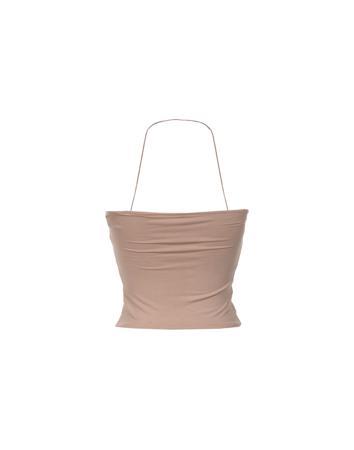 Топ BRUNELLO CUCINELLI