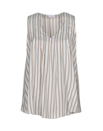 Топ BRUNELLO CUCINELLI