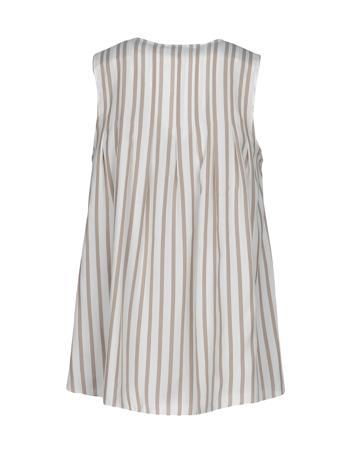 Топ BRUNELLO CUCINELLI
