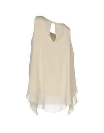 Топ BRUNELLO CUCINELLI