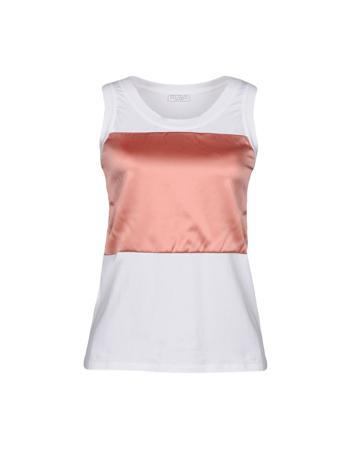 Топ BRUNELLO CUCINELLI